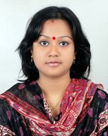 Tanni Mittra
