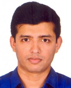 Md. Mohsin Uddin