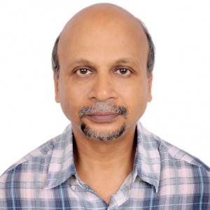 Dr. Anisul Haque