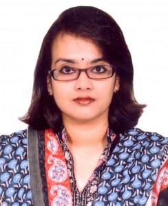 Proteeti Purna