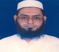 Dr. Mahmud Hassan
