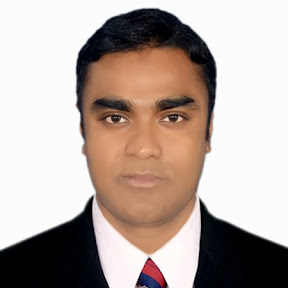 Dr. Md. Atiqur Rahman