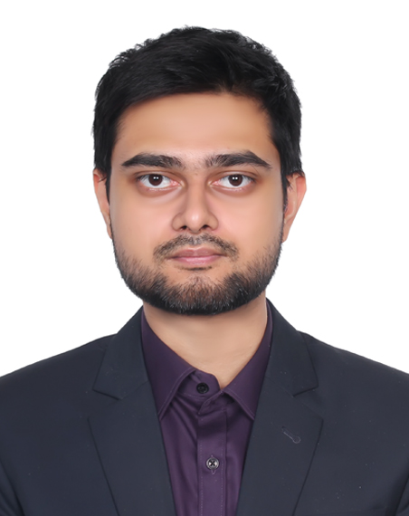 K. M. Safin Kamal