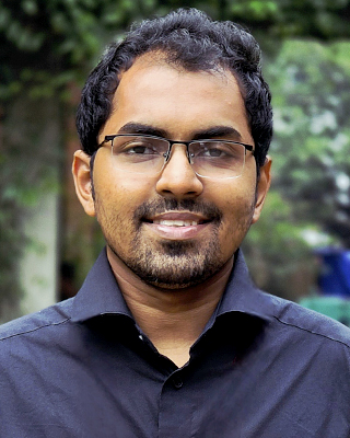 Asraf Ullah Rahat 