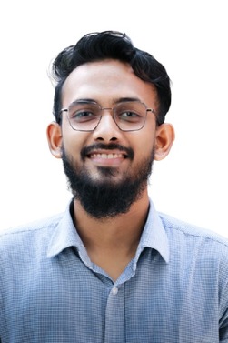 Muhammed Yaseen Morshed Adib