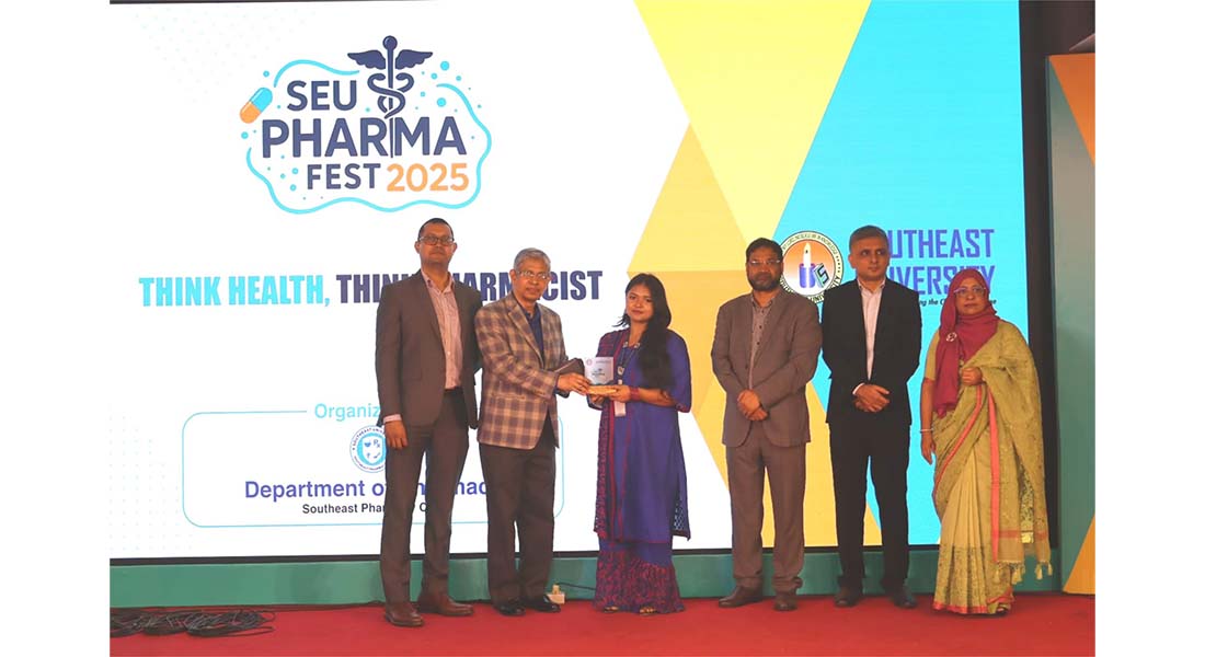 EWU Pharmacy Students Win Best Campus Ambassador A...