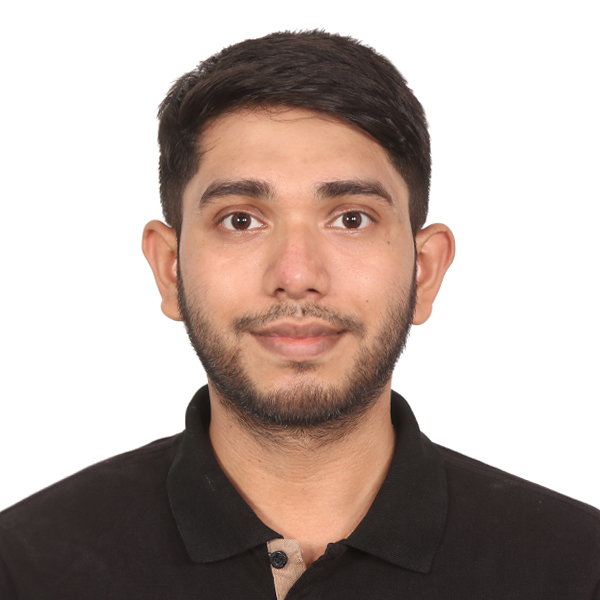 Mohammad Nazmus Sakib