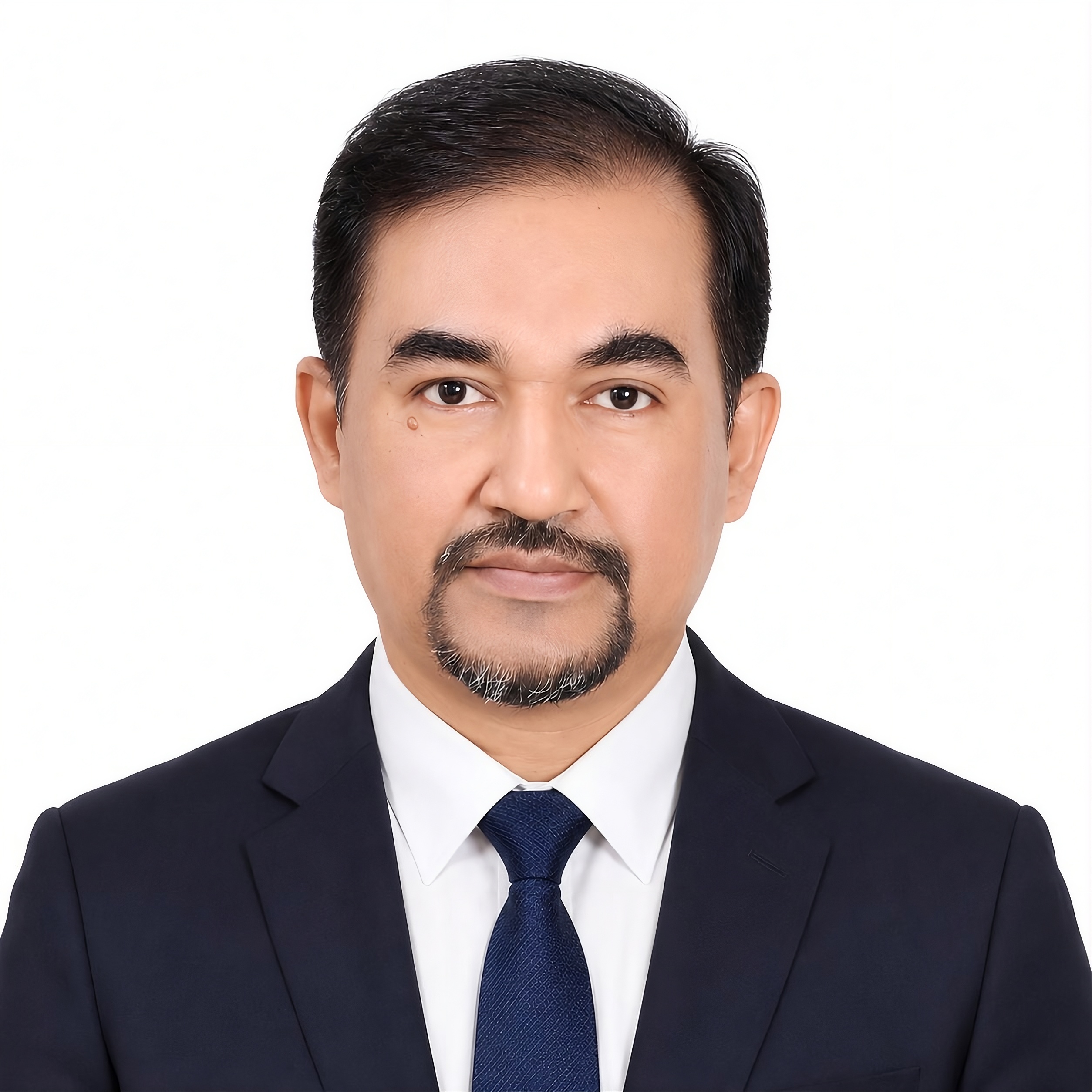 Dr. Shamim H Ripon
