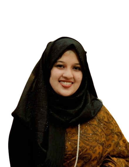 Maliha Tasnim