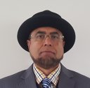 Dr. Ataur Rahman